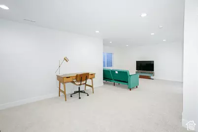 4266 S Mill Ln, Millcreek, UT 84124 - Photo 26