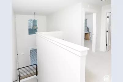 4266 S Mill Ln, Millcreek, UT 84124 - Photo 14