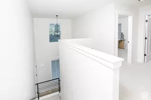 4266 S Mill Ln, Millcreek, UT 84124 - Photo 14