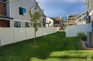 4266 S Mill Ln, Millcreek, UT 84124 - Photo 34