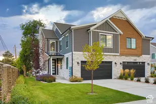 4266 S Mill Ln, Millcreek, UT 84124 - Photo 2