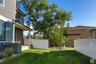 4266 S Mill Ln, Millcreek, UT 84124 - Photo 32