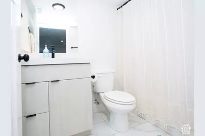 4266 S Mill Ln, Millcreek, UT 84124 - Photo 28
