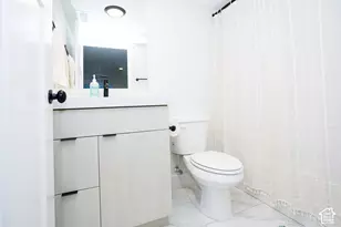 4266 S Mill Ln, Millcreek, UT 84124 - Photo 28