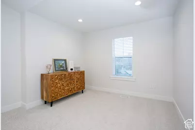 4266 S Mill Ln, Millcreek, UT 84124 - Photo 16