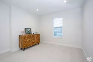 4266 S Mill Ln, Millcreek, UT 84124 - Photo 16