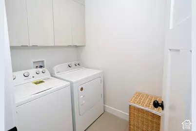 4266 S Mill Ln, Millcreek, UT 84124 - Photo 24
