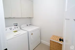 4266 S Mill Ln, Millcreek, UT 84124 - Photo 24
