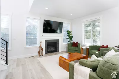 4266 S Mill Ln, Millcreek, UT 84124 - Photo 6