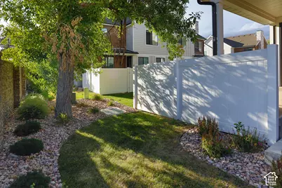 4266 S Mill Ln, Millcreek, UT 84124 - Photo 30
