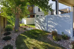 4266 S Mill Ln, Millcreek, UT 84124 - Photo 30