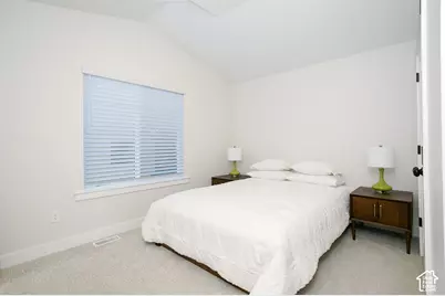 4266 S Mill Ln, Millcreek, UT 84124 - Photo 20