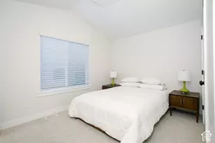 4266 S Mill Ln, Millcreek, UT 84124 - Photo 20