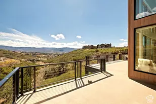 2026 N Lookout Peak Circle, Heber City, UT 84032 - Photo 20