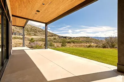 2026 N Lookout Peak Cir #538, Heber City, UT 84032 - Photo 30