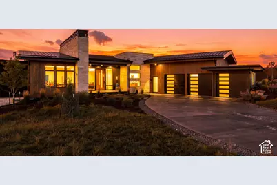 2026 N Lookout Peak Cir #538, Heber City, UT 84032 - Photo 1
