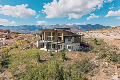 2026 N Lookout Peak Cir #538, Heber City, UT 84032 - Photo 6