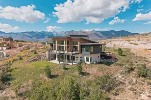 2026 N Lookout Peak Circle, Heber City, UT 84032 - Photo 6