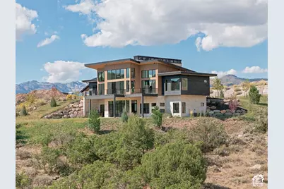 2026 N Lookout Peak Cir #538, Heber City, UT 84032 - Photo 8