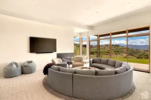 2026 N Lookout Peak Circle, Heber City, UT 84032 - Photo 28