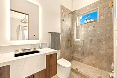 2026 N Lookout Peak Cir #538, Heber City, UT 84032 - Photo 42