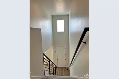 6879 S Mount Berry Rd #441, West Jordan, UT 84081 - Photo 6