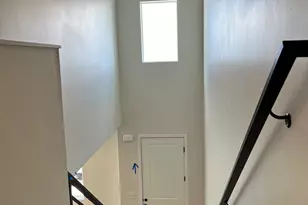 6879 S Mount Berry Rd, West Jordan, UT 84081 - Photo 6