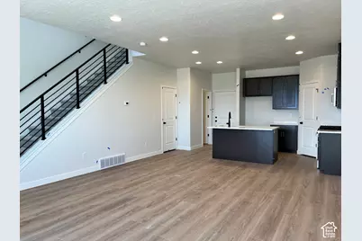 6879 S Mount Berry Rd #441, West Jordan, UT 84081 - Photo 2