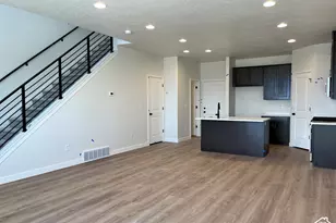 6879 S Mount Berry Rd, West Jordan, UT 84081 - Photo 2
