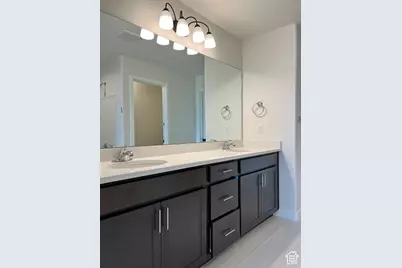 6879 S Mount Berry Rd #441, West Jordan, UT 84081 - Photo 8