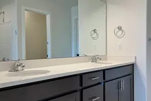 6879 S Mount Berry Rd, West Jordan, UT 84081 - Photo 8