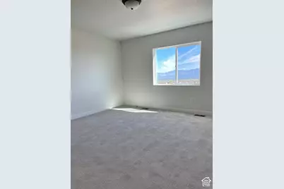 6879 S Mount Berry Rd #441, West Jordan, UT 84081 - Photo 12