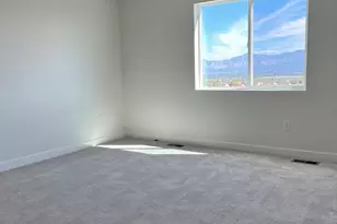 6879 S Mount Berry Rd, West Jordan, UT 84081 - Photo 12
