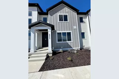 6879 S Mount Berry Rd #441, West Jordan, UT 84081 - Photo 1