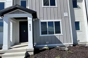 6879 S Mount Berry Rd, West Jordan, UT 84081 - Photo 1