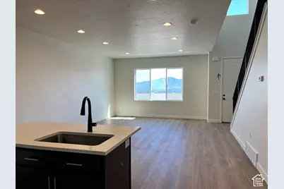 6879 S Mount Berry Rd #441, West Jordan, UT 84081 - Photo 4