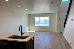 6879 S Mount Berry Rd, West Jordan, UT 84081 - Photo 4