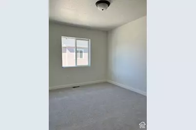 6879 S Mount Berry Rd #441, West Jordan, UT 84081 - Photo 10