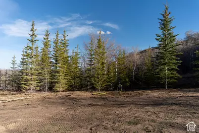 40095 W Tabby Hts #4, Tabiona, UT 84072 - Photo 10