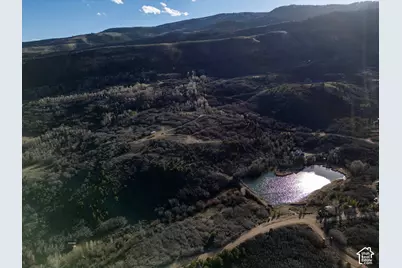 40095 W Tabby Hts #4, Tabiona, UT 84072 - Photo 26