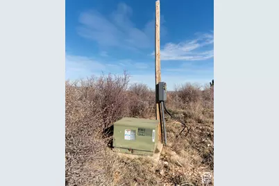 40095 W Tabby Hts #4, Tabiona, UT 84072 - Photo 14