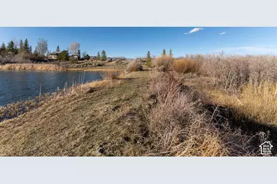 40095 W Tabby Hts #4, Tabiona, UT 84072 - Photo 30