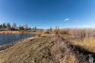 40095 W Tabby Heights, Tabiona, UT 84072 - Photo 30