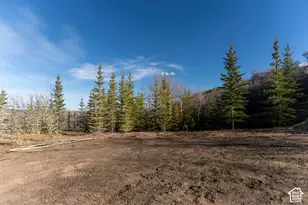 40095 W Tabby Heights, Tabiona, UT 84072 - Photo 12