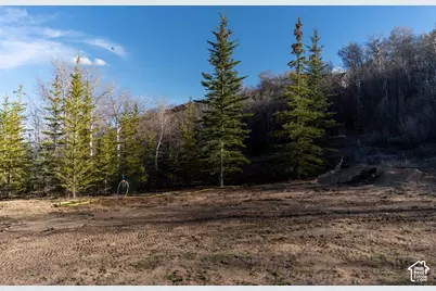 40095 W Tabby Hts #4, Tabiona, UT 84072 - Photo 16