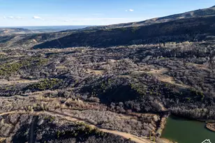 40095 W Tabby Heights, Tabiona, UT 84072 - Photo 50