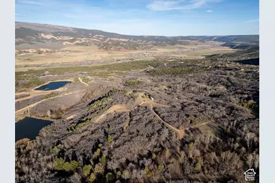 40095 W Tabby Hts #4, Tabiona, UT 84072 - Photo 4