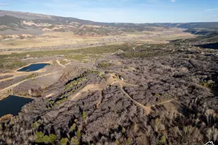 40095 W Tabby Heights, Tabiona, UT 84072 - Photo 4
