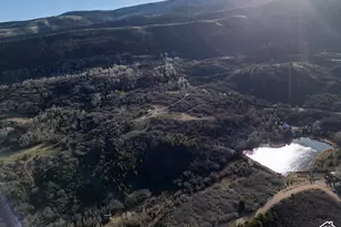 40095 W Tabby Heights, Tabiona, UT 84072 - Photo 2