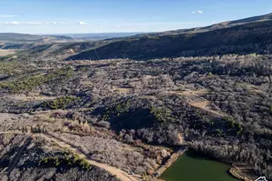 40095 W Tabby Heights, Tabiona, UT 84072 - Photo 48